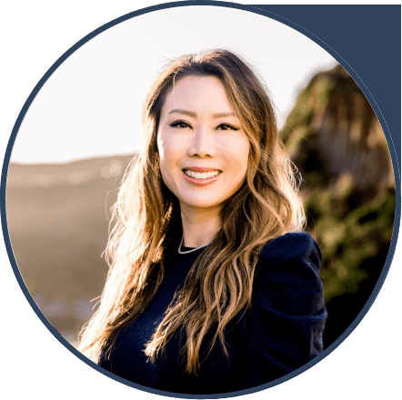 sabrina_park