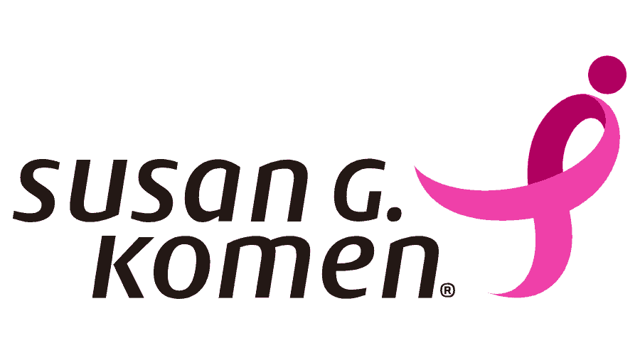 susan-g-komen-vector-logo SGKomen Sponsor Page Logo Image