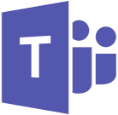 Teams-icon