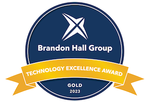 Tech_Gold-Badge23