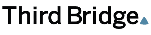Third-Bridge-logo