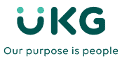 ukg logo