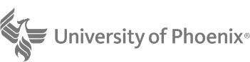 university_phoenix_logo