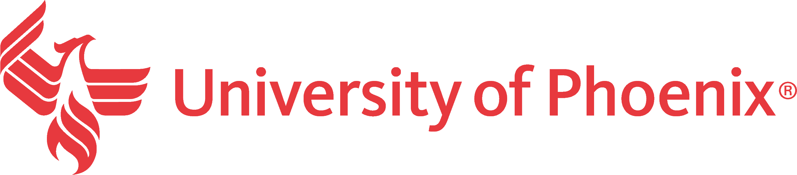 UniversityofPhoenix