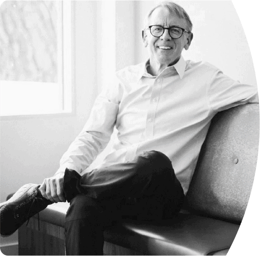 Vector Smart Object-1 John Doerr