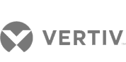 vertiv_logo
