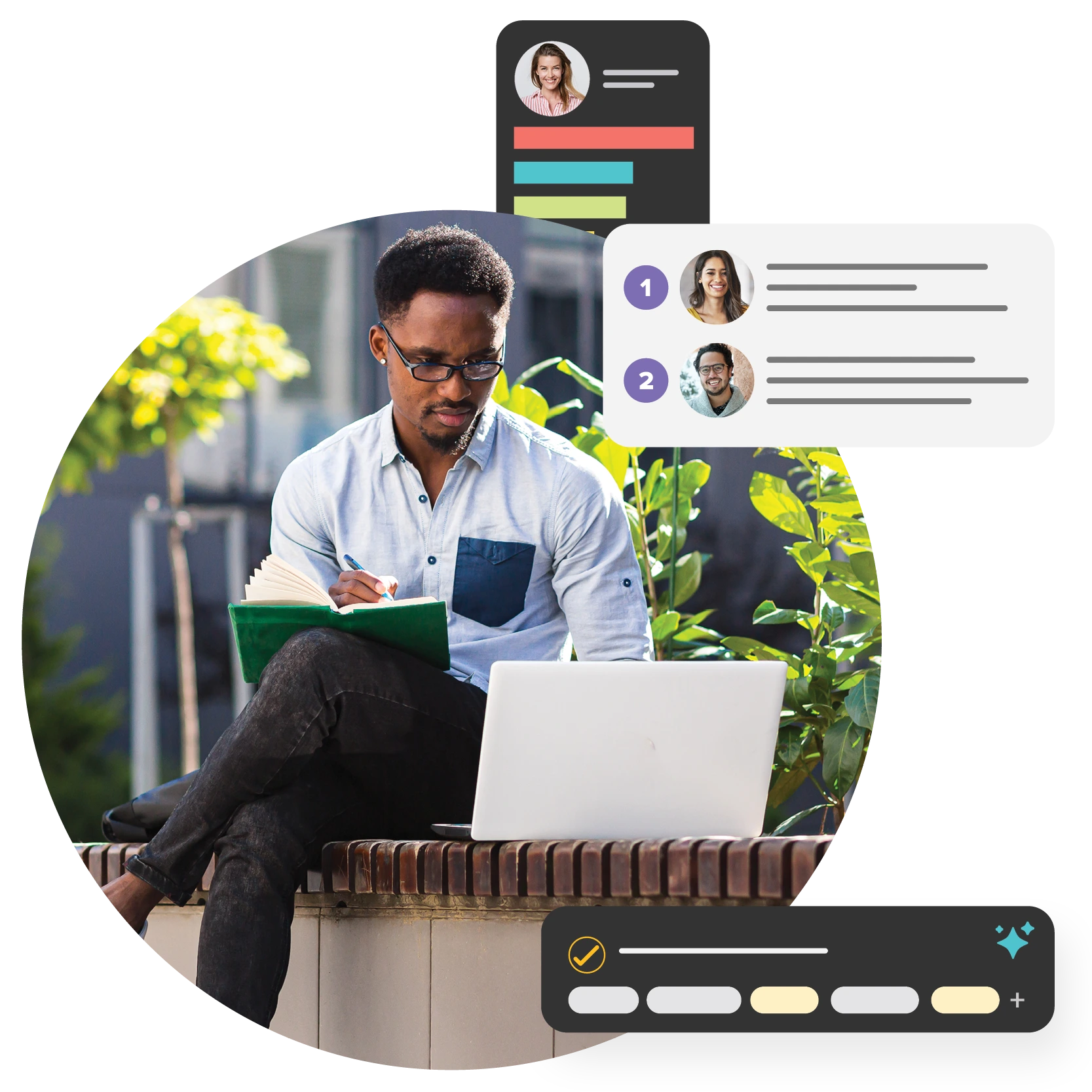12-2024-PI-S_S-Thumbnail-Reg Stacia Garr Webinar