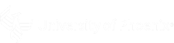 grupo-de-mascara-38-65dc8cbcaea4f University of Phoenix - Customer Section Logo