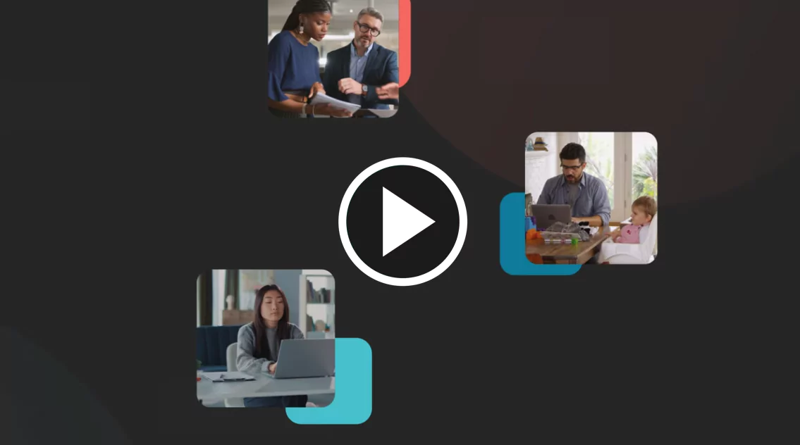 product-video-thumbnail Product User Interface 1